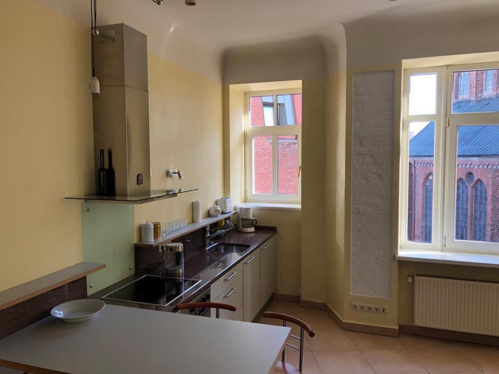 Besthomeriga Extérieur photo