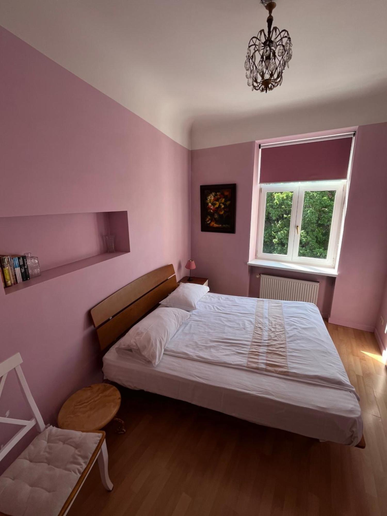 Besthomeriga Extérieur photo