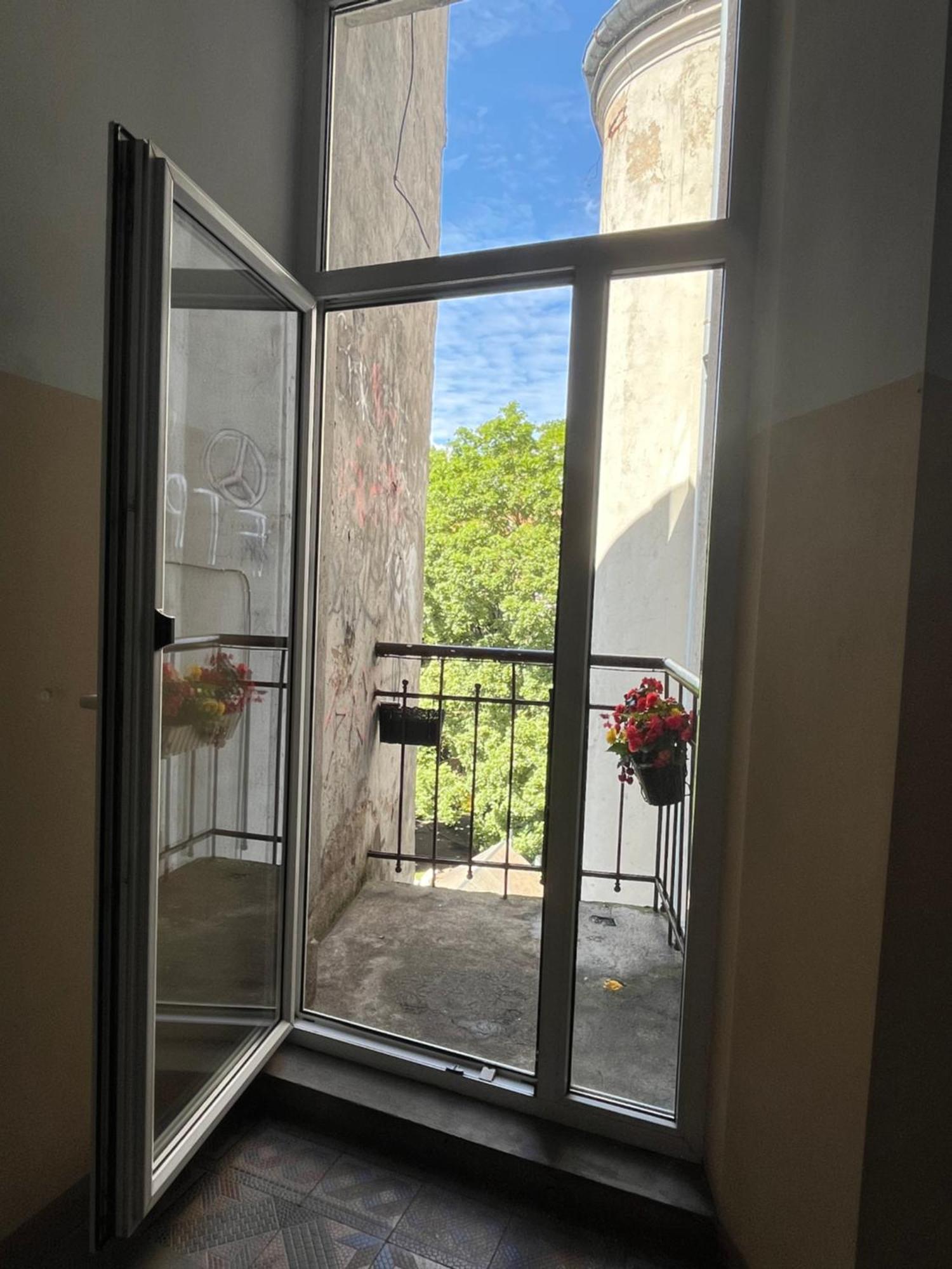 Besthomeriga Extérieur photo