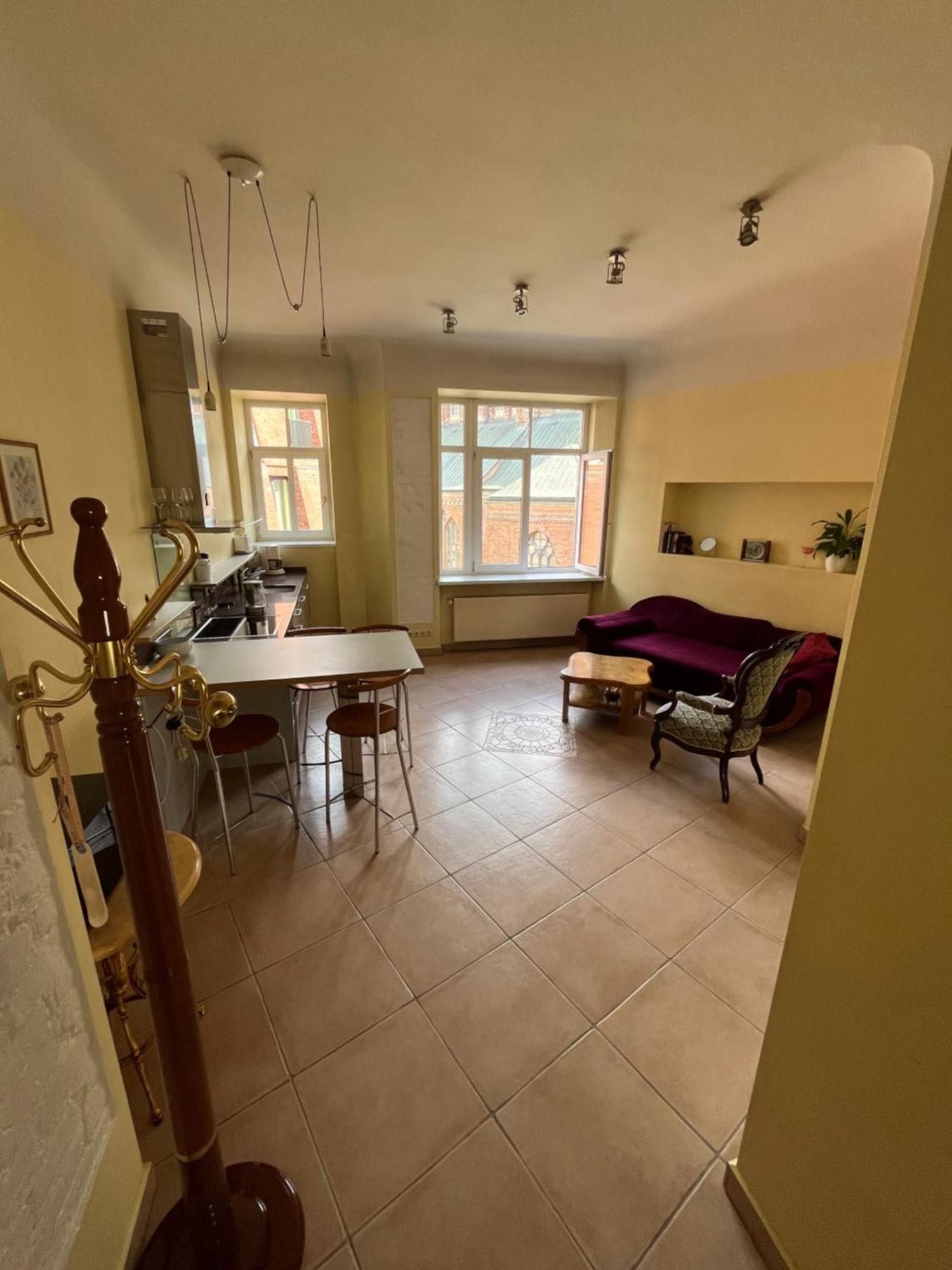 Besthomeriga Extérieur photo